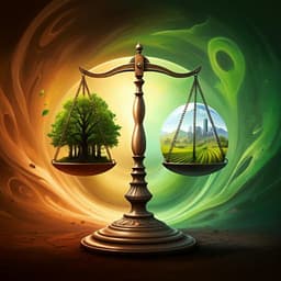Land use and cover change accelerated China's land carbon sinks limits soil carbon
