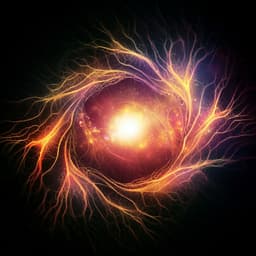 Discovery of MK-8189, a Highly Potent and Selective PDE10A Inhibitor for the Treatment of Schizophrenia