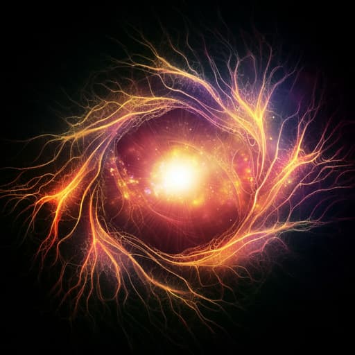 Discovery of MK-8189, a Highly Potent and Selective PDE10A Inhibitor for the Treatment of Schizophrenia