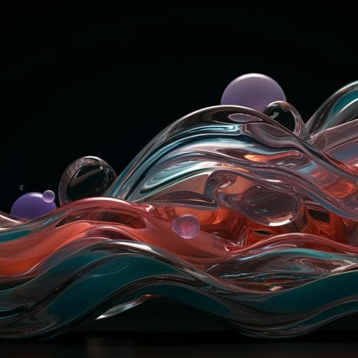 Predicting 3D soft tissue dynamics from 2D imaging using physics informed neural networks