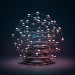 Rich nature of Van Hove singularities in Kagome superconductor CsV3Sb5