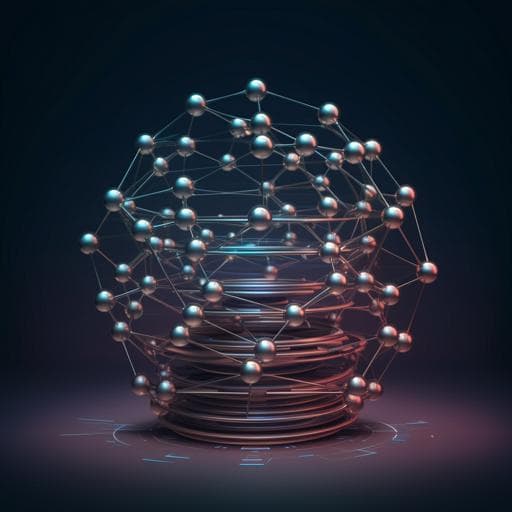 Rich nature of Van Hove singularities in Kagome superconductor CsV3Sb5