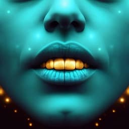 Cross-cultural translation and modification of the revised oral assessment guide for oral health assessment by non-dentists