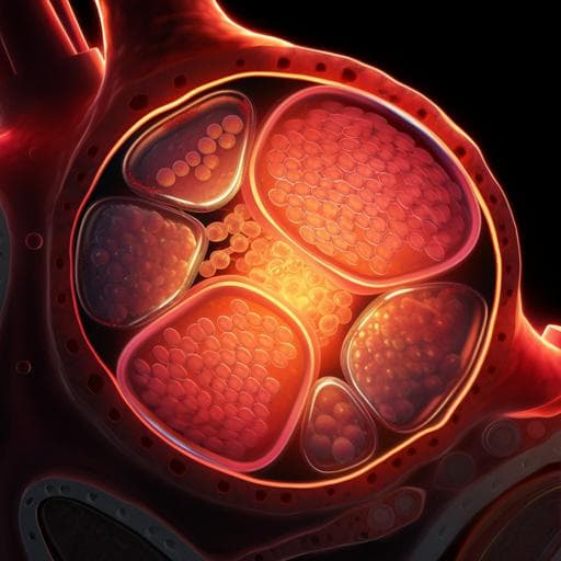 Generation and characterization of cardiac valve endothelial-like cells from human pluripotent stem cells