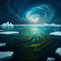 Climate change is associated with higher phytoplankton biomass and longer blooms in the West Antarctic Peninsula
