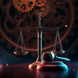 A synthesis of Kantian ethics and Rousseauvian General Will in justifying the moral ground of political laws