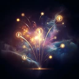 The association between early career informal mentorship in academic collaborations and junior author performance