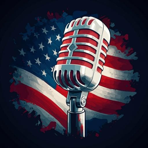 The art of rhetoric: persuasive strategies in Biden's inauguration speech: a critical discourse analysis