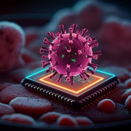 Real-time, selective, and low-cost detection of trace level SARS-CoV-2 spike-protein for cold-chain food quarantine