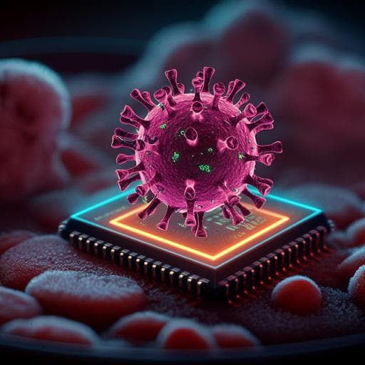 Real-time, selective, and low-cost detection of trace level SARS-CoV-2 spike-protein for cold-chain food quarantine