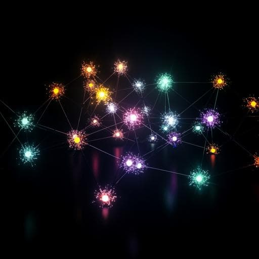 Experimental observation of chimera states in spiking neural networks based on degenerate optical parametric oscillators