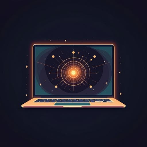 Quality of instructor, fear of COVID-19, and students' anxiety as predictors of student satisfaction and academic effort in online classes