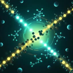 Sustainable production of hydrogen with high purity from methanol and water at low temperatures