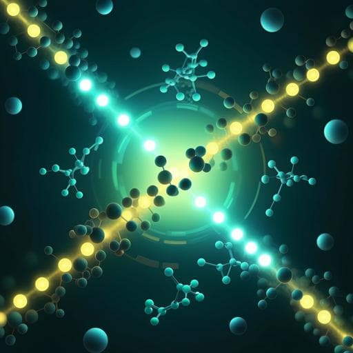 Sustainable production of hydrogen with high purity from methanol and water at low temperatures