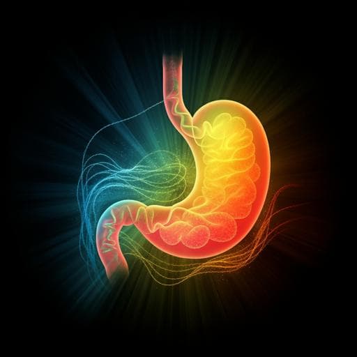 Gastric emptying of a glucose drink is predictive of the glycaemic response to oral glucose and mixed meals, but unrelated to antecedent glycaemic control, in type 2 diabetes