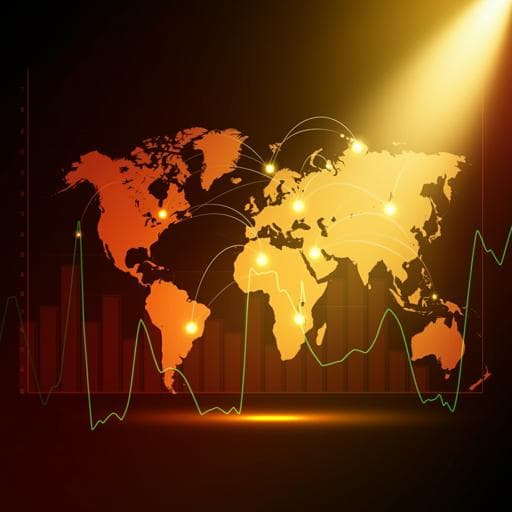 International price volatility transmission and structural change: a market connectivity analysis in the beef sector