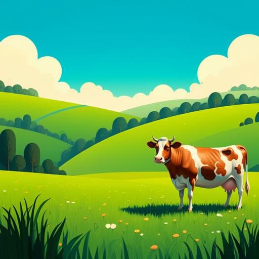 A systematic review of the definitions and interpretations in scientific literature of 'less but better' meat in high-income settings