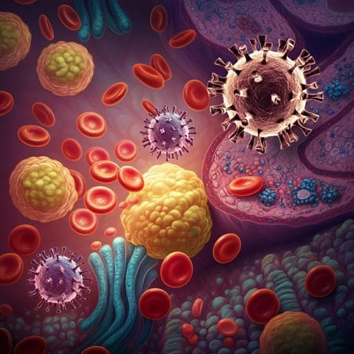 Thoracic adipose tissue contributes to severe virus infection of the lung