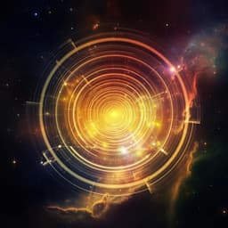 Experimental metrology beyond the standard quantum limit for a wide resources range