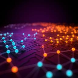 A tactile sensor system with sensory neurons and a perceptual synaptic network based on semivolatile carbon nanotube transistors