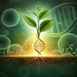 Targeting senescence induced by age or chemotherapy with a polyphenol-rich natural extract improves longevity and healthspan in mice