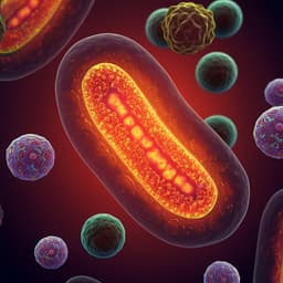 N-acetylcysteine supplementation did not reverse mitochondrial oxidative stress, apoptosis, and inflammation in the salivary glands of hyperglycemic rats