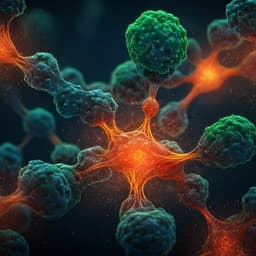 Single-cell sequencing of ascites fluid illustrates heterogeneity and therapy-induced evolution during gastric cancer peritoneal metastasis