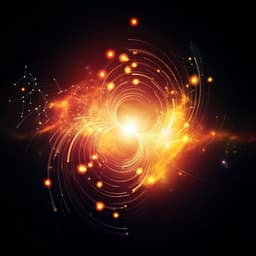 Natural language processing system for rapid detection and intervention of mental health crisis chat messages