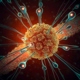Advanced Vaccine Design Strategies against SARS-CoV-2 and Emerging Variants