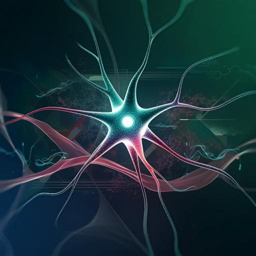 Acute changes in antioxidants and oxidative stress to vigorous arm exercise: an intervention trial in persons with spinal cord injury and healthy controls