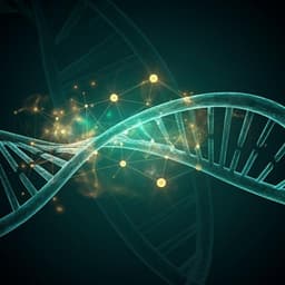 Expanding drug targets for 112 chronic diseases using a machine learning-assisted genetic priority score