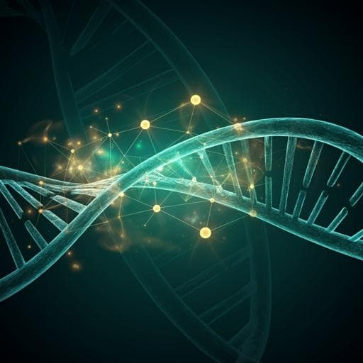 Expanding drug targets for 112 chronic diseases using a machine learning-assisted genetic priority score