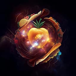 Science, advocacy, and quackery in nutritional books: an analysis of conflicting advice and purported claims of nutritional best-sellers