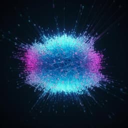 Gallium Oxide Nanowires for UV Detection with Enhanced Growth and Material Properties
