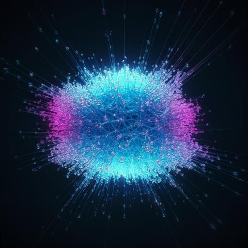 Gallium Oxide Nanowires for UV Detection with Enhanced Growth and Material Properties