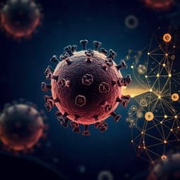 Modelling the economic burden of SARS-CoV-2 infection in health care workers in four countries