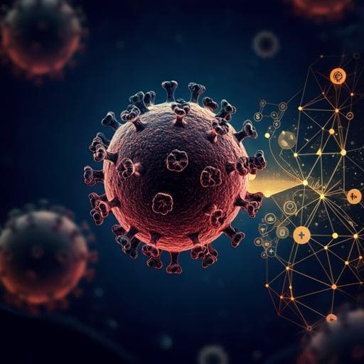 Modelling the economic burden of SARS-CoV-2 infection in health care workers in four countries