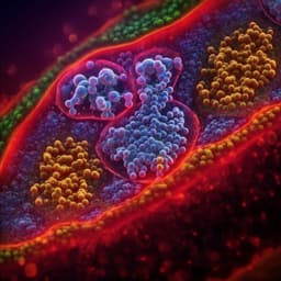 Increasing the resilience of plant immunity to a warming climate