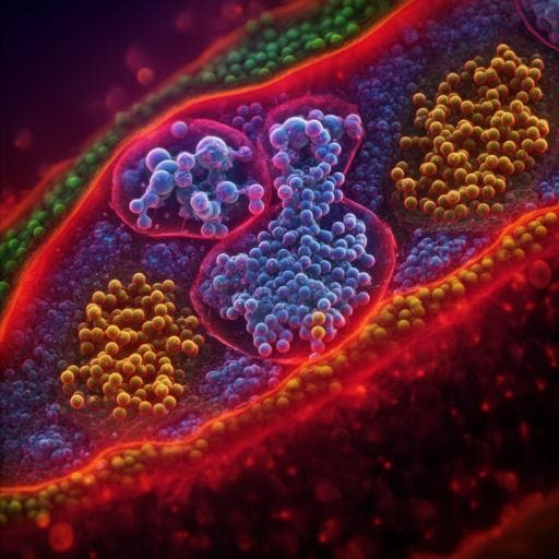 Increasing the resilience of plant immunity to a warming climate