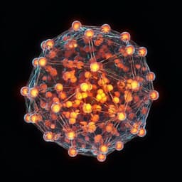 Robust chelated lead octahedron surface for efficient and stable perovskite solar cells