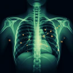 COVID-19 Classification on Chest X-ray Images Using Deep Learning Methods