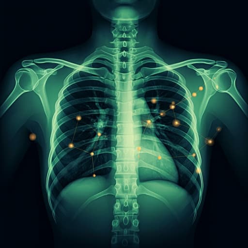 COVID-19 Classification on Chest X-ray Images Using Deep Learning Methods