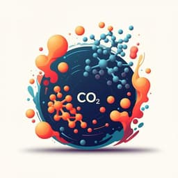 The role of oxygen-vacancy in bifunctional indium oxyhydroxide catalysts for electrochemical coupling of biomass valorization with CO<sub>2</sub> conversion