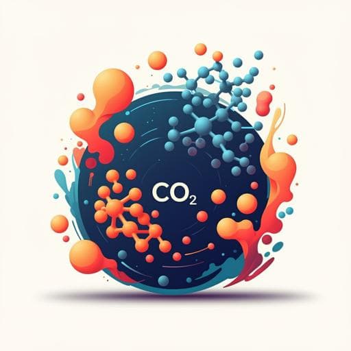 The role of oxygen-vacancy in bifunctional indium oxyhydroxide catalysts for electrochemical coupling of biomass valorization with CO<sub>2</sub> conversion