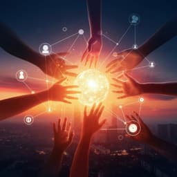 Resolving the unintended consequences of collective co-production through group co-production: a case study in Shanghai