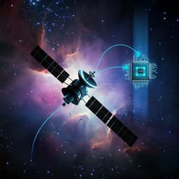 Full daylight quantum-key-distribution at 1550 nm enabled by integrated silicon photonics