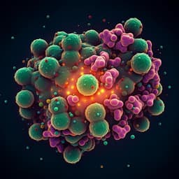 The complex structure of GRL0617 and SARS-CoV-2 PLpro reveals a hot spot for antiviral drug discovery