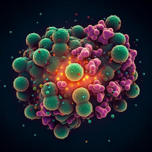 The complex structure of GRL0617 and SARS-CoV-2 PLpro reveals a hot spot for antiviral drug discovery