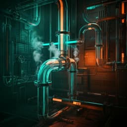 Steam recovery from flue gas by organosilica membranes for simultaneous harvesting of water and energy