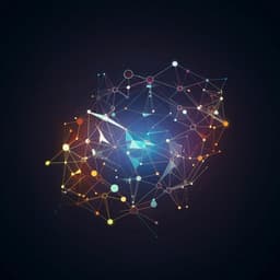 The role of game genres and gamers' communication networks in perceived learning
